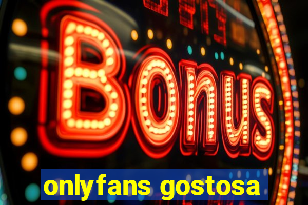 onlyfans gostosa